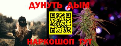 Альфа ПВП Среднеуральск